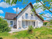 Maison à ORTHEZ