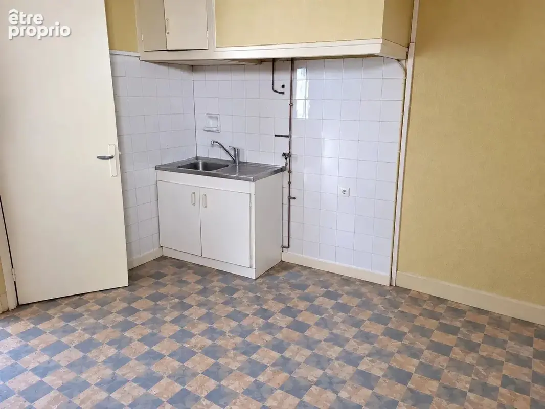 Vente Appartement Perpignan(66000) 27 500ï¿œ - photo 2