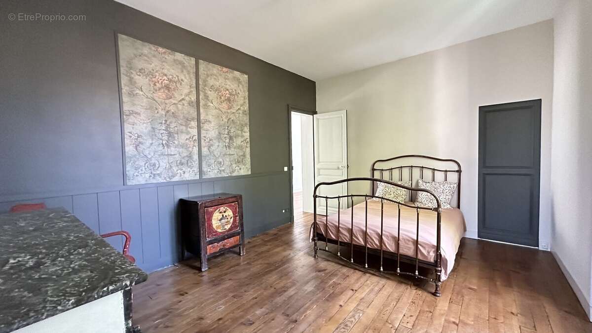 Maison à DAX