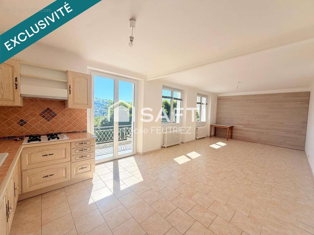 Maison 115 m² à Tulle  - photo 4