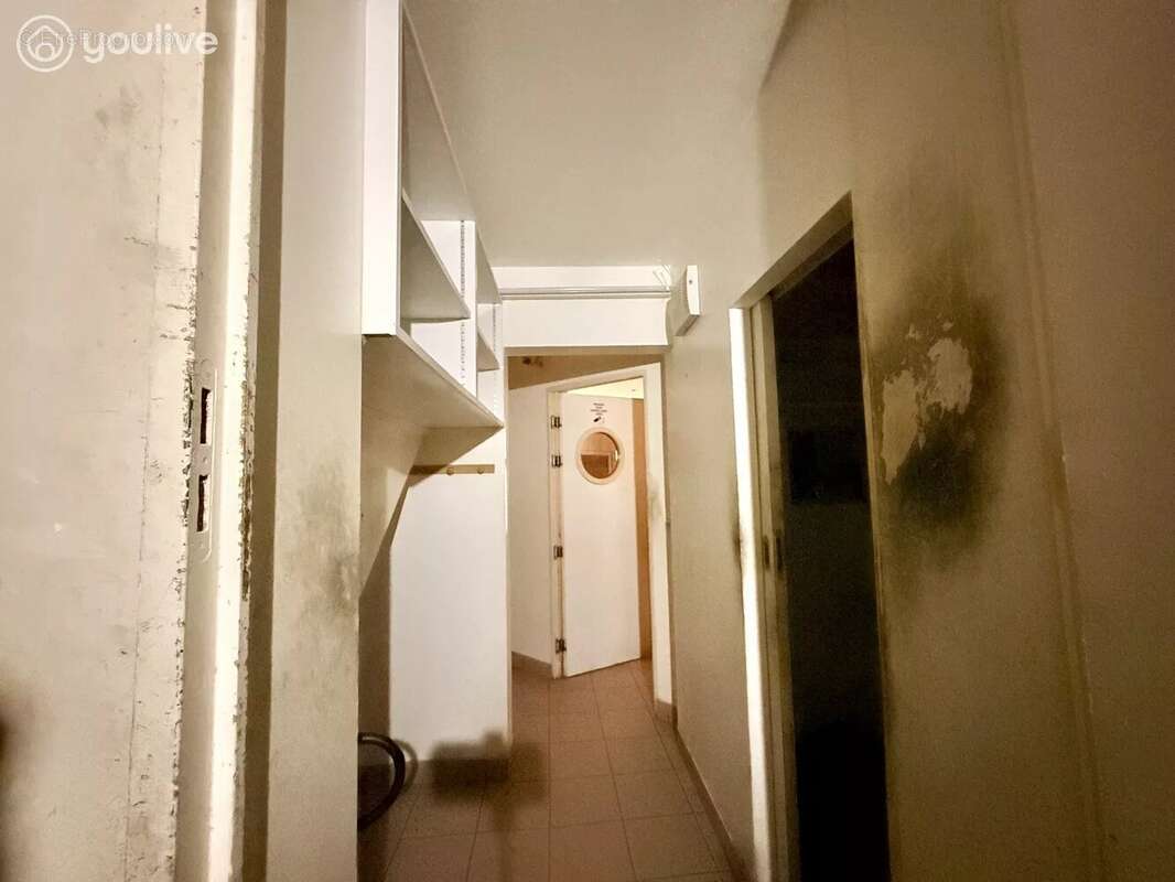 Commerce à DOUDEVILLE