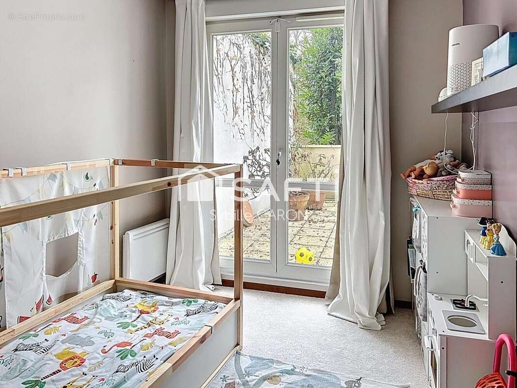 Photo 5 - Appartement à MEUDON