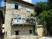 Maison à TOUDON