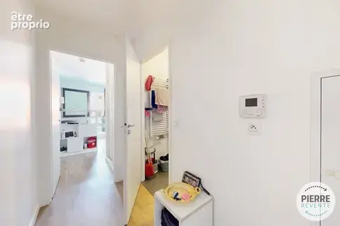 Palaiseau : Idéal investissement locatif - photo 11