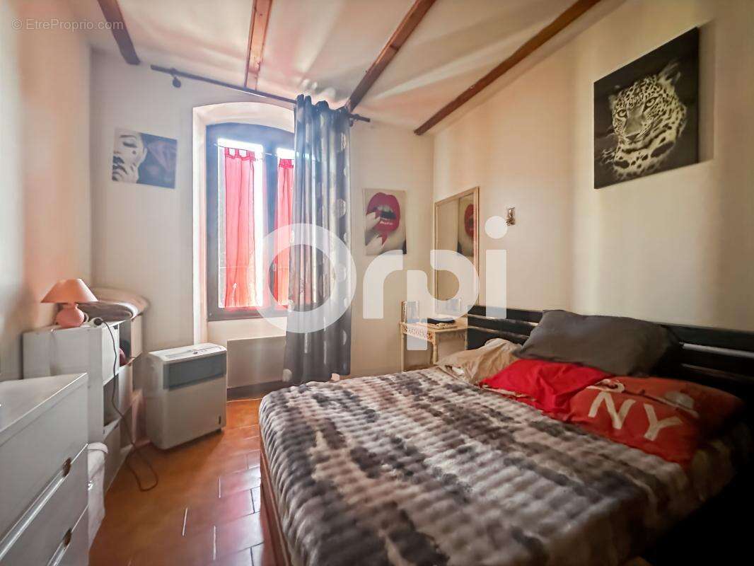 Appartement de 90 m² avec deux chambres - photo 7