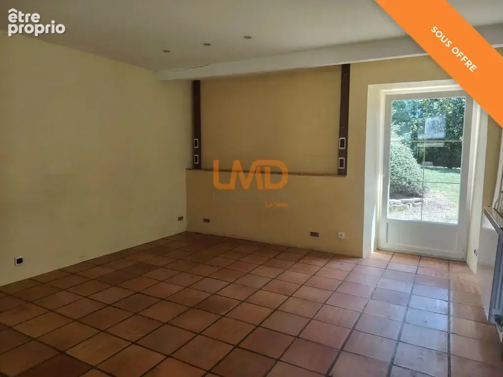Grande maison en pierres - photo 20