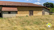 Maison à VANDEINS