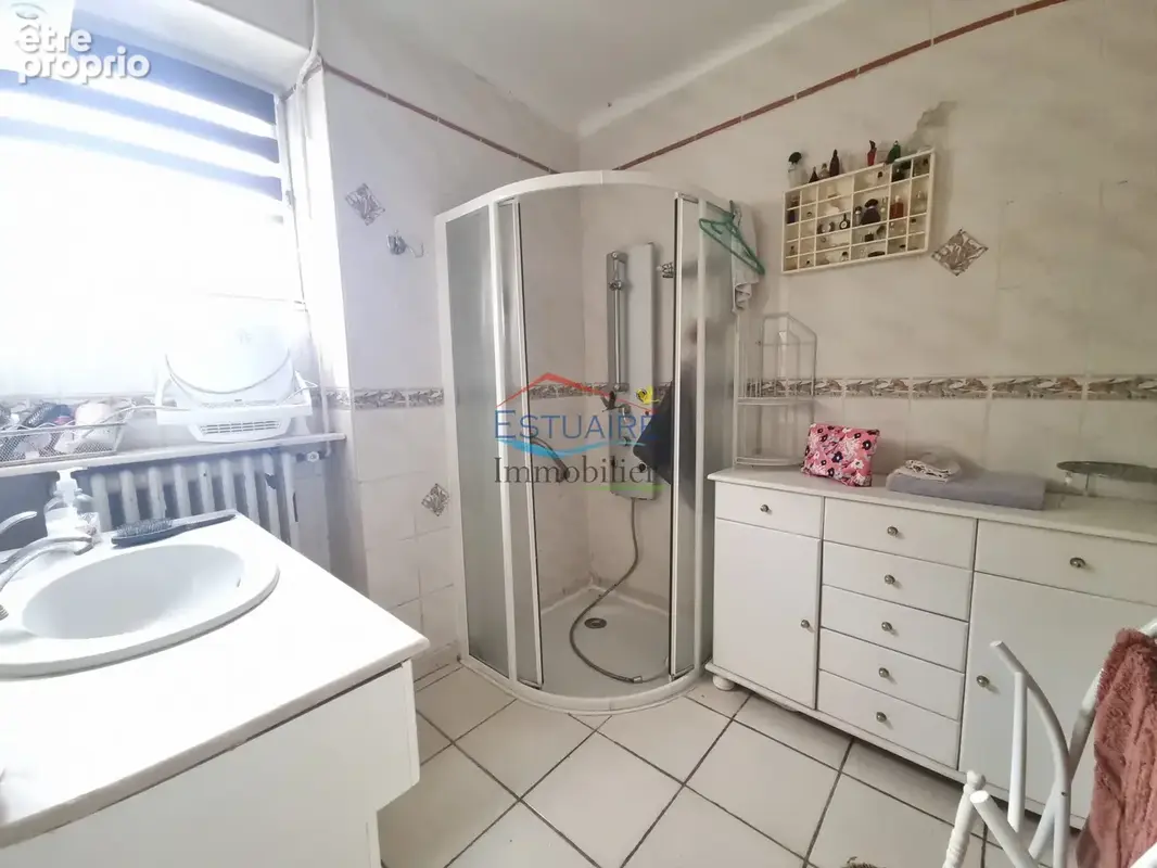 Maison 5 pièces 113 m² à vendre à Blain (44130) - photo 6