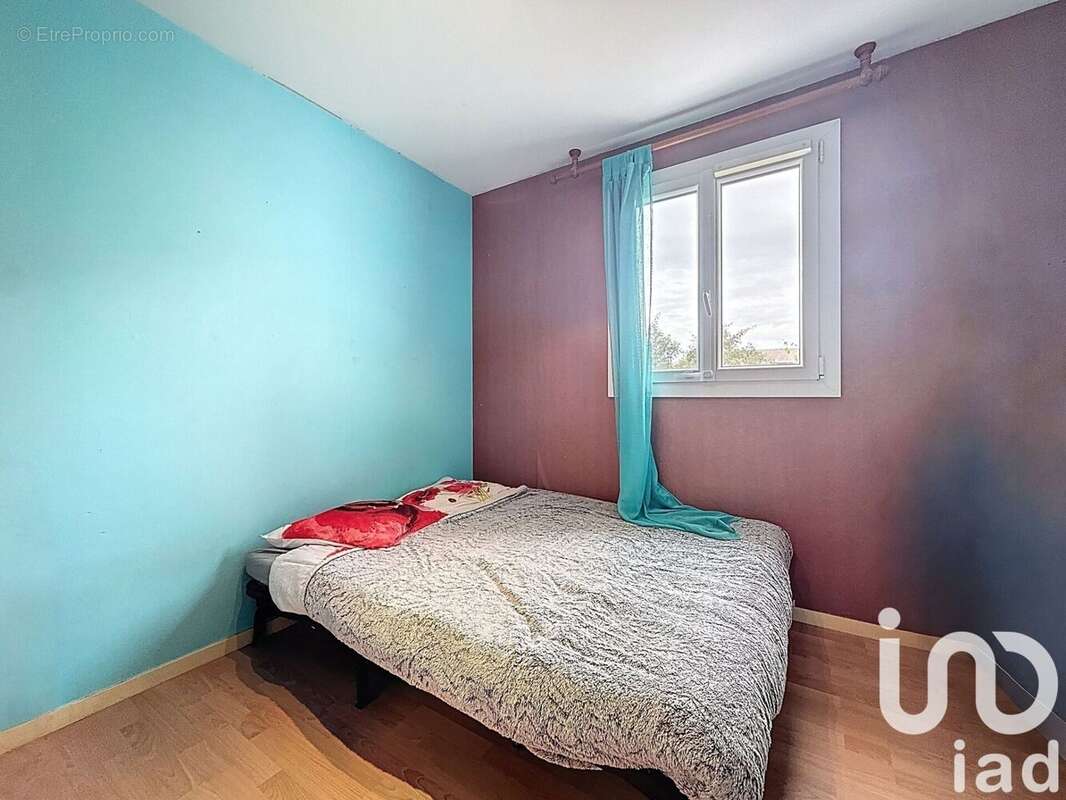 Photo 5 - Maison à TOULOUSE