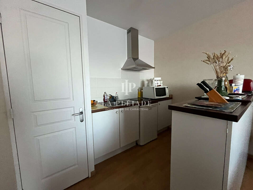 Appartement à ALENCON