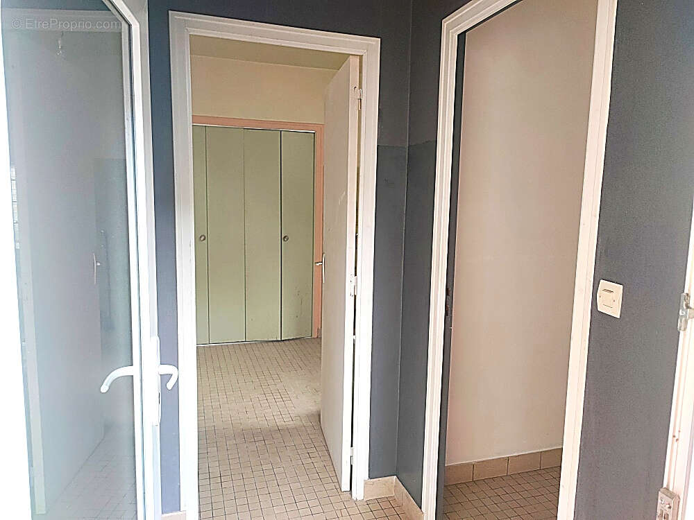 22600 TREVE, Maison 2 chambres 90m2 - photo 3