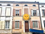 Photo 1 - Maison à VILLENEUVE-SUR-LOT