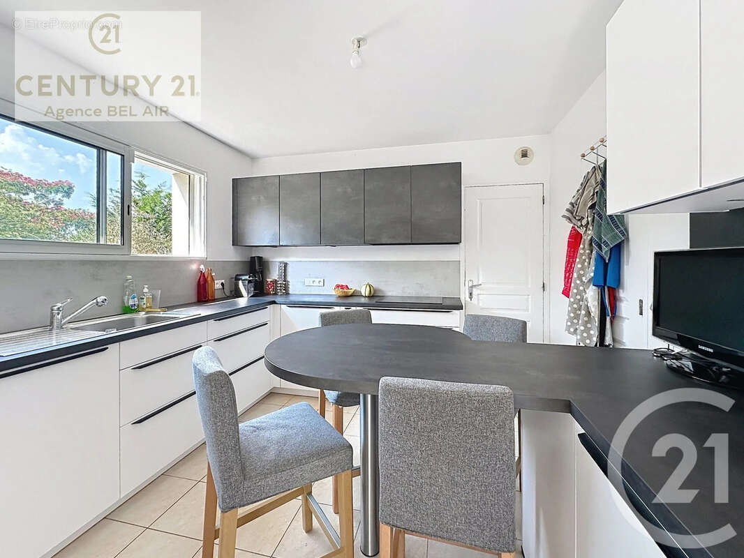 Maison 170 m² à Penestin  - photo 5