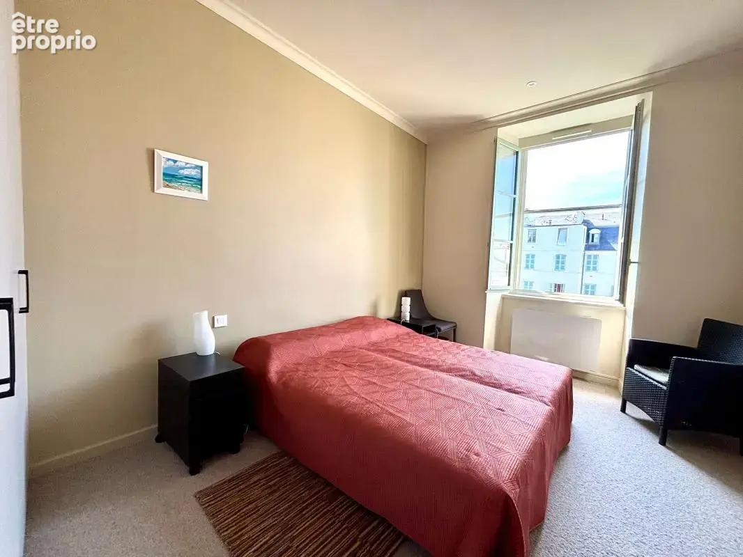 Appartement À Vendre - photo 10