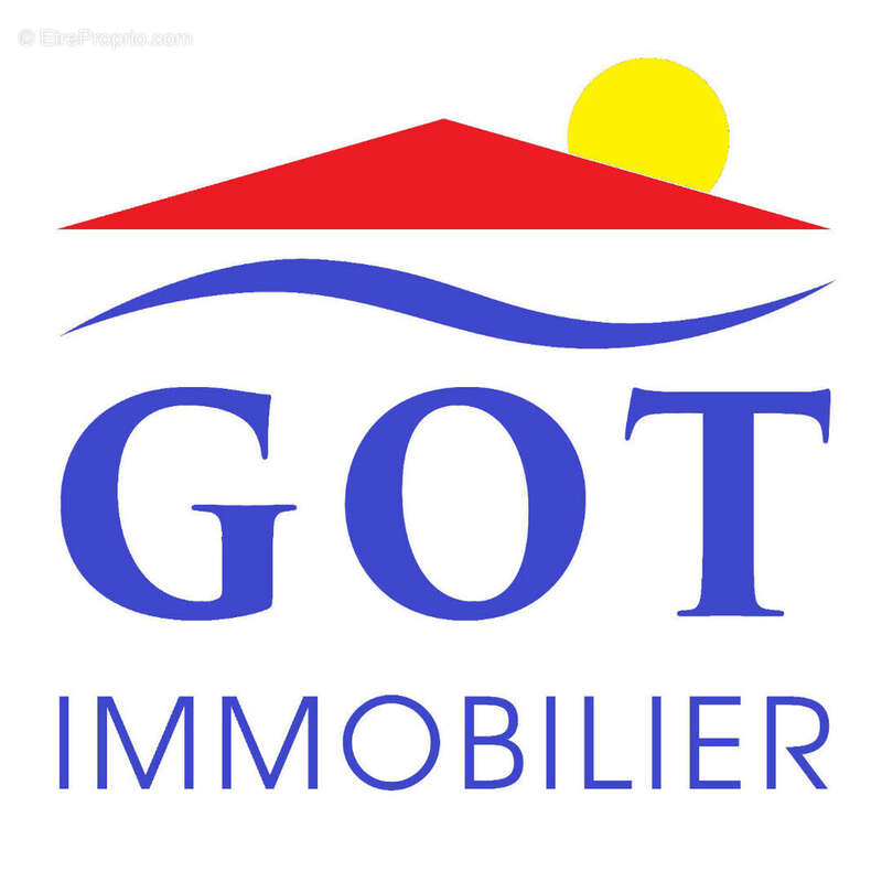 Maison à TORREILLES