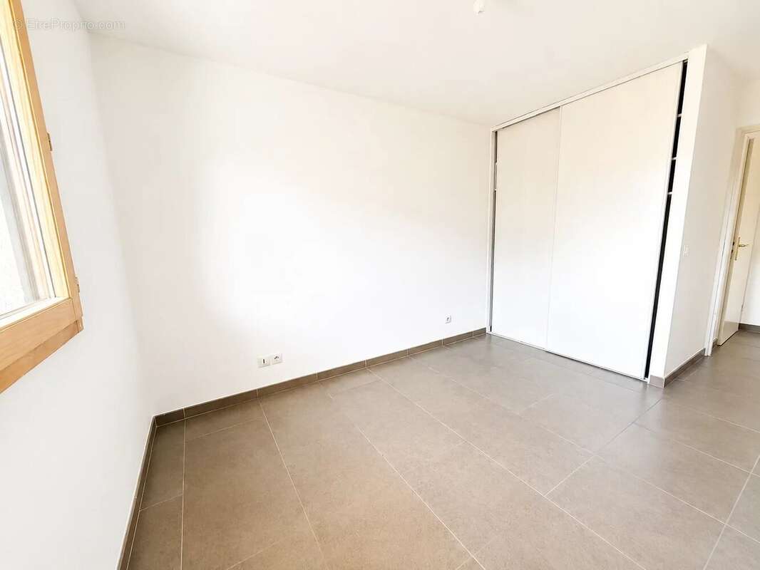 Appartement à THONON-LES-BAINS