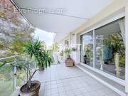 Photo 1 - Appartement à MERIGNAC