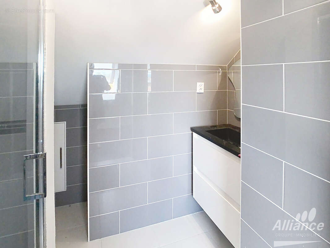 Jolie maison pierre sur 11a , piscine, vue imprenable - photo 9