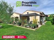 Maison à MOLIERES-CAVAILLAC