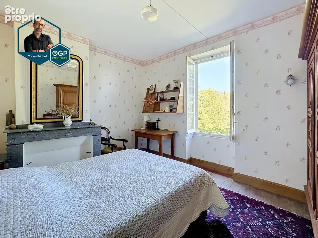 Maison 12 pièces 270 m² à vendre à Realmont (81120) - photo 8