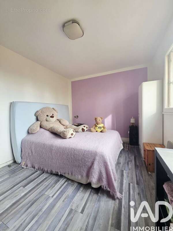 Photo 7 - Appartement à LA VALETTE-DU-VAR