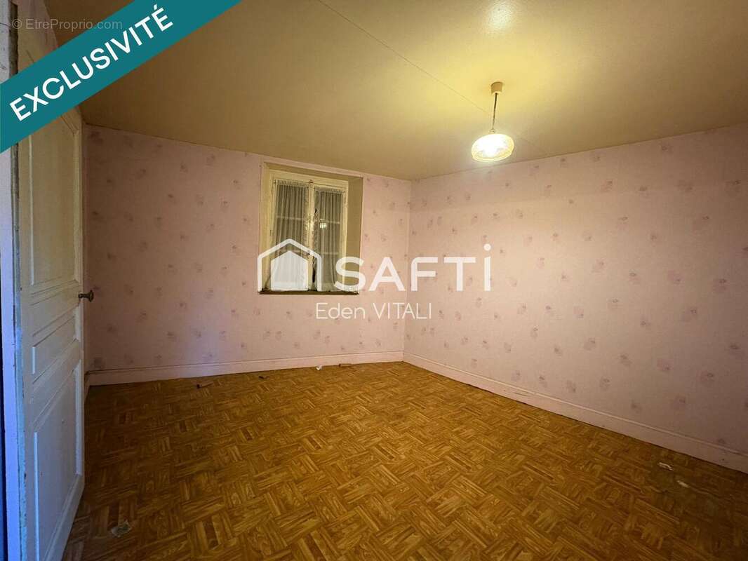 Maison 96 m² à Epiez-Sur-Chiers  - photo 2