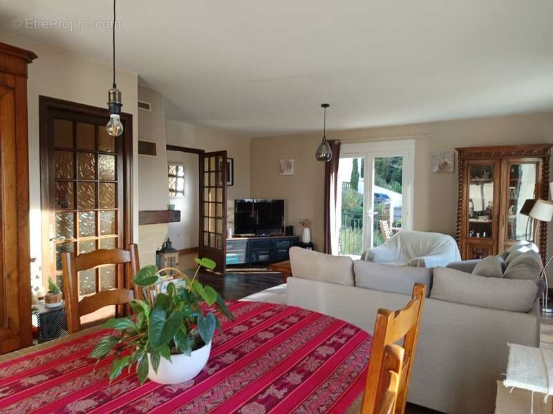 Maison à AIRE-SUR-L&#039;ADOUR