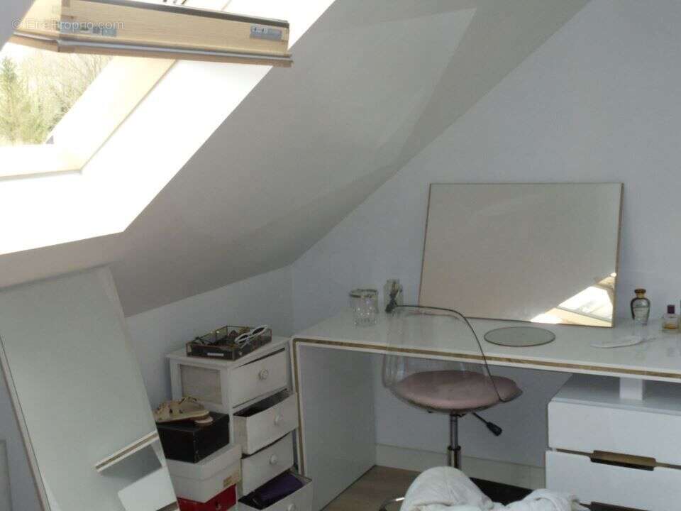 Photo 5 - Maison à FREVENT