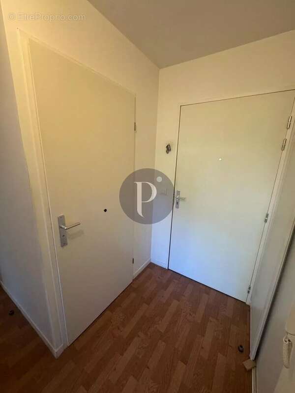 Appartement à WISSOUS