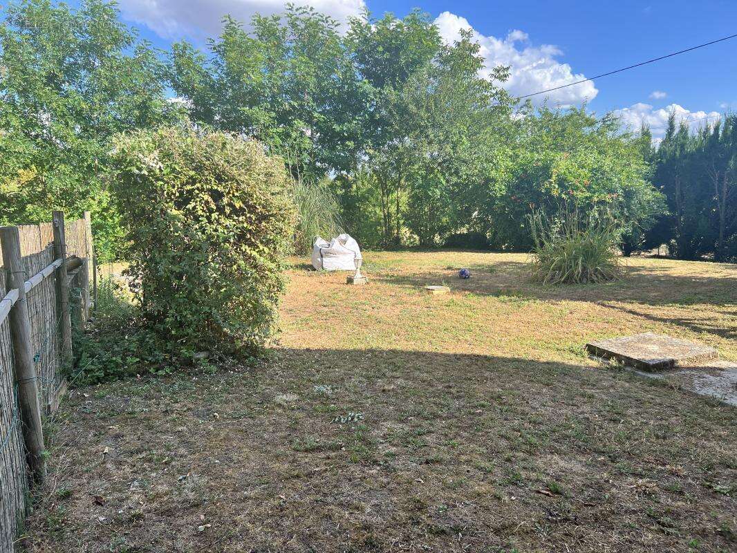Maison 136 m² à Saint-Martin-Le-Beau  - photo 11