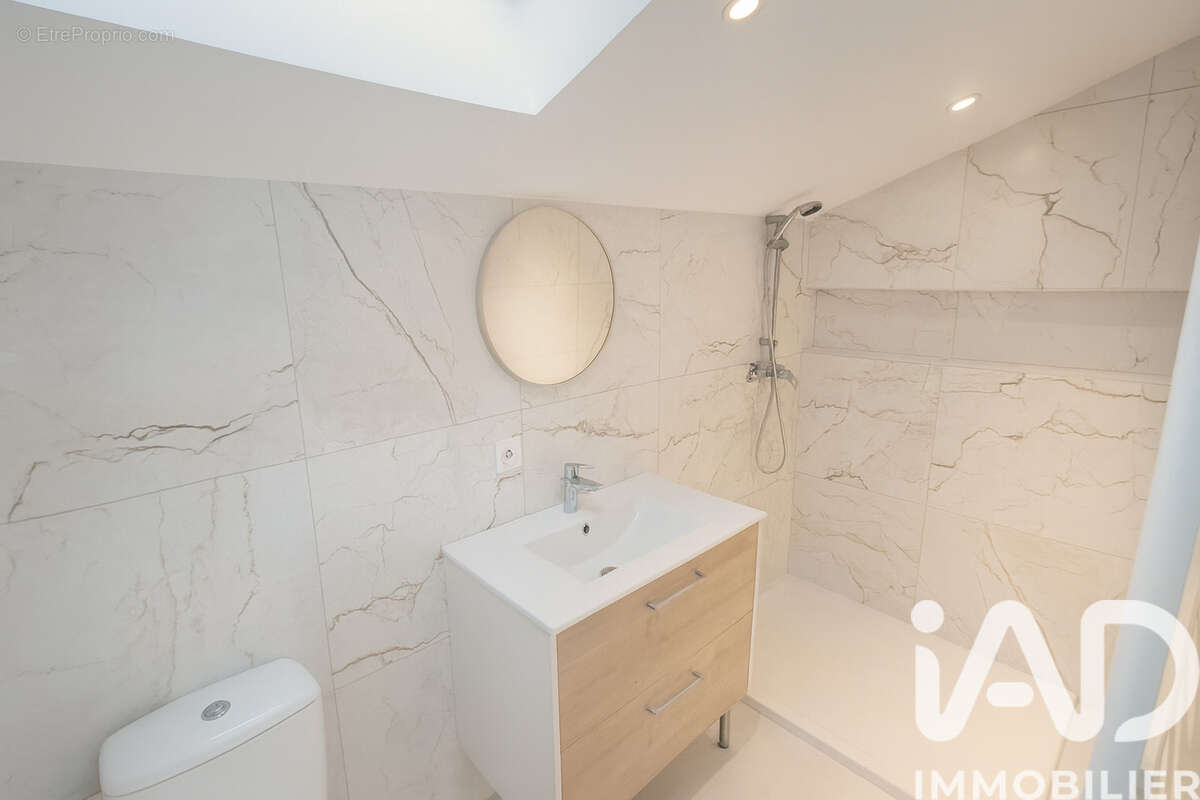 Photo 3 - Appartement à VILLENEUVE-DE-LA-RAHO