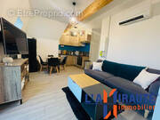 Appartement à SARTROUVILLE