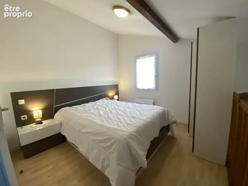 #appartement #t2 #terasse #gers #meublé #barbotanlesthermes