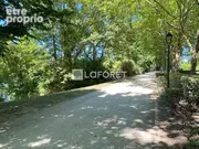 Appartement à BOUGIVAL