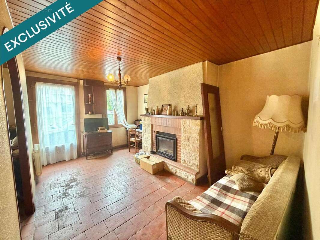 Photo 6 - Maison à EAUZE