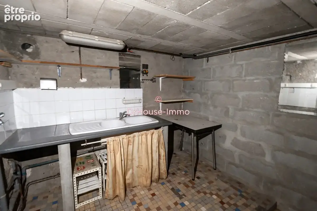 Maison 6 pièces 130 m² à vendre à Neuville-De-Poitou (86170) - photo 17