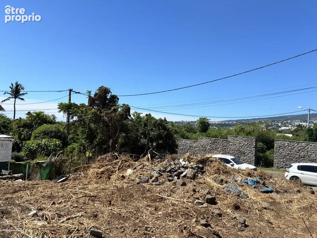 Petit terrain bas de la Bretagne - photo 2