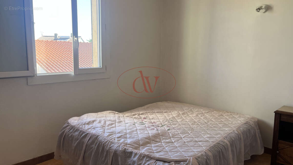 Maison à CORNEILLA-DEL-VERCOL