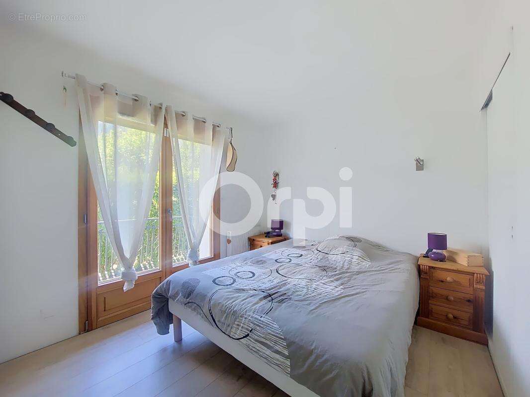Maison 7 pièces À Vendre - photo 6