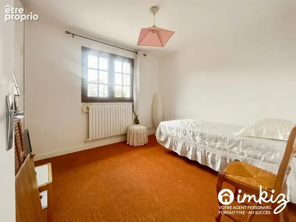 Maison 7 pièces - photo 10