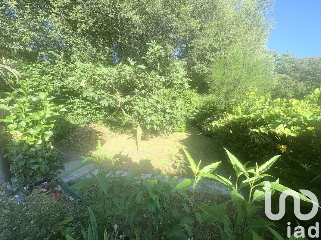 Photo 5 - Maison à LIGNOL