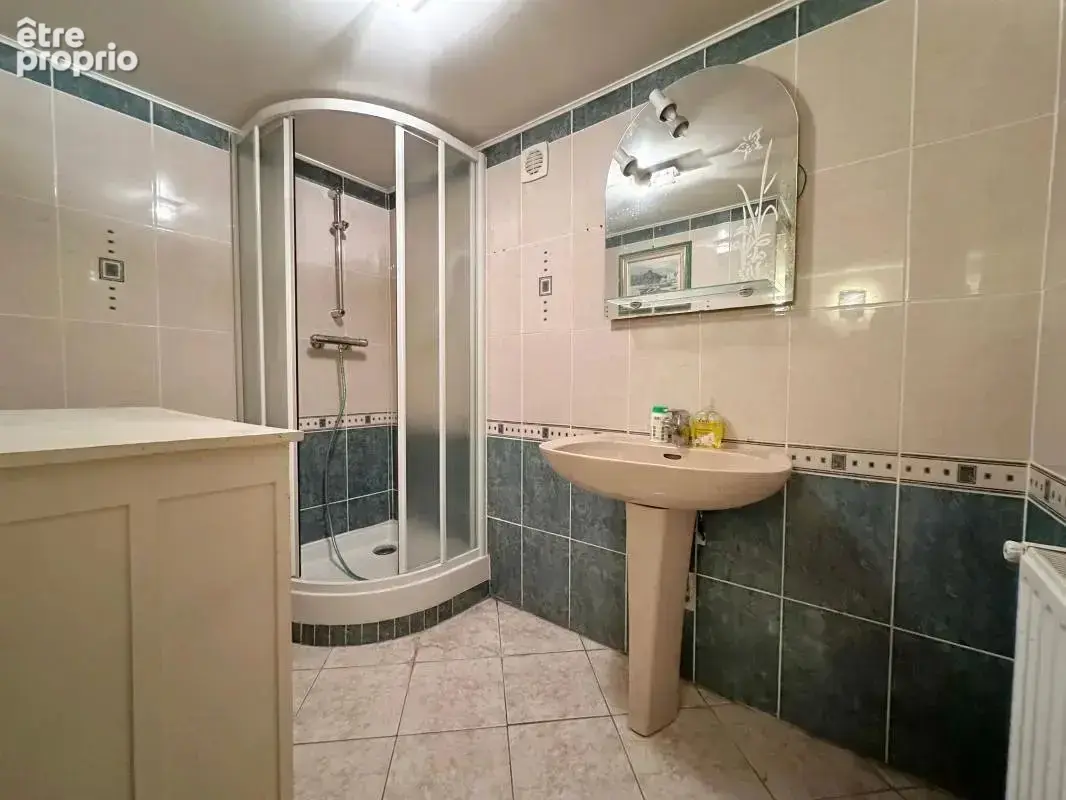 Maison À Vendre - photo 14