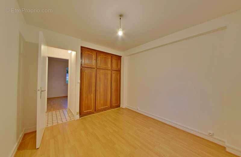 Appartement à GISORS