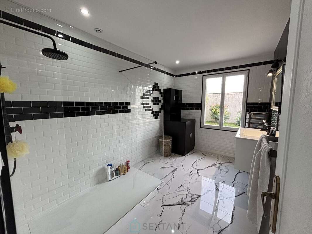 Maison à LES ANDELYS