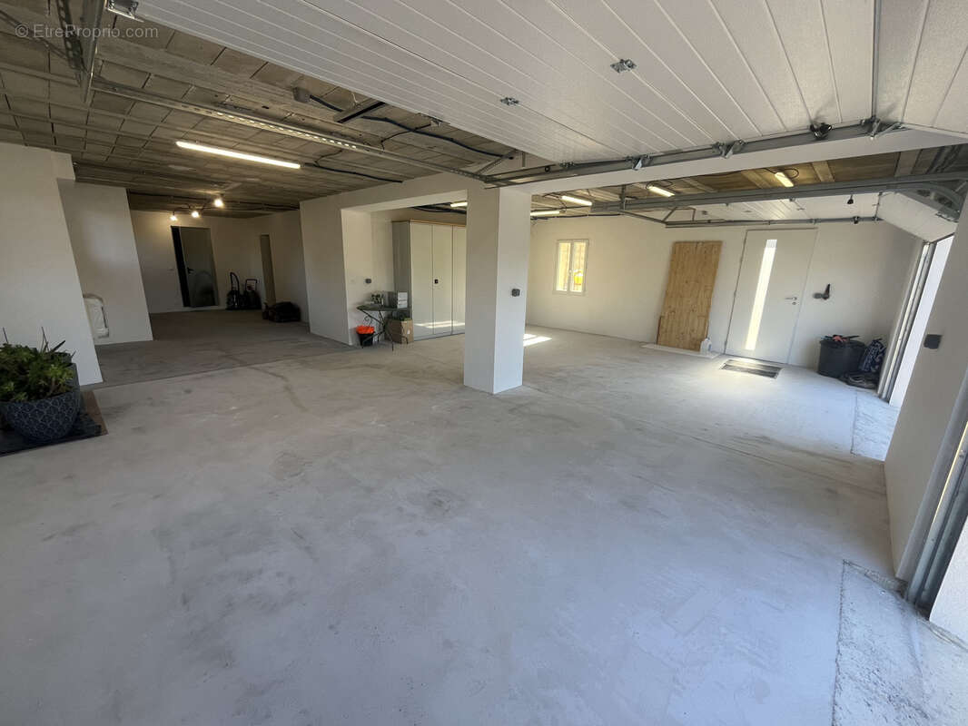 Maison à SAINT-RAPHAEL