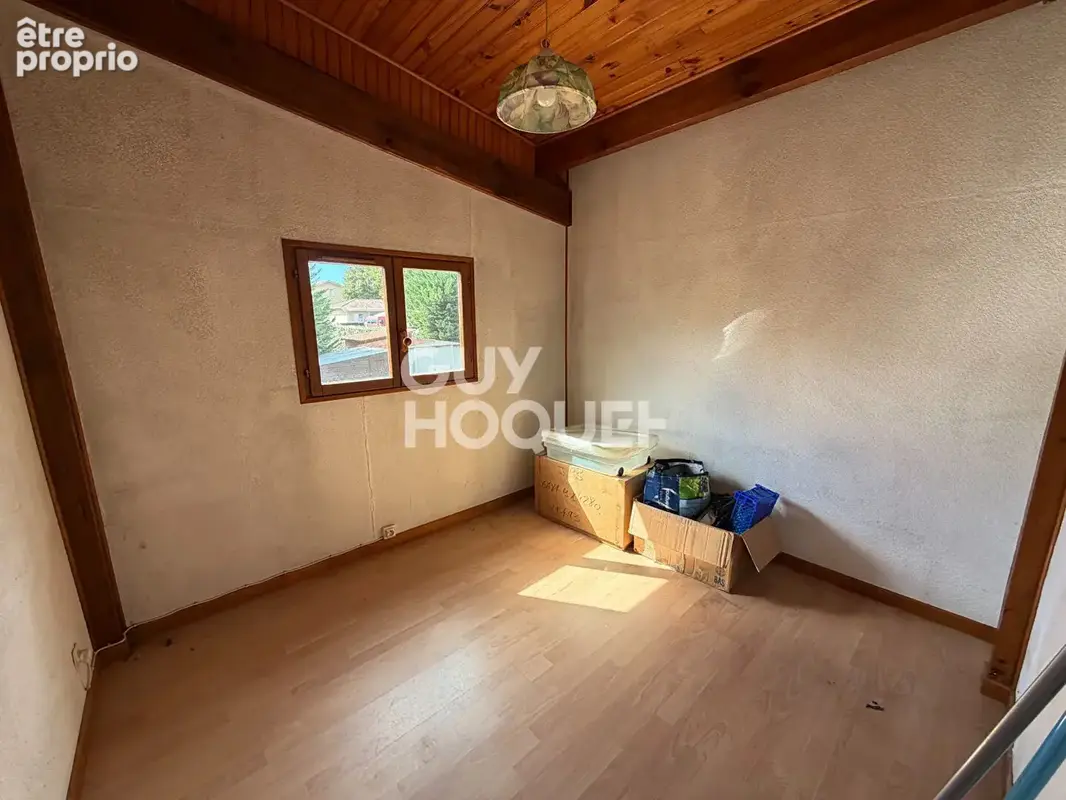 Charmante maison en bois à Lesperon  (40260) - photo 7