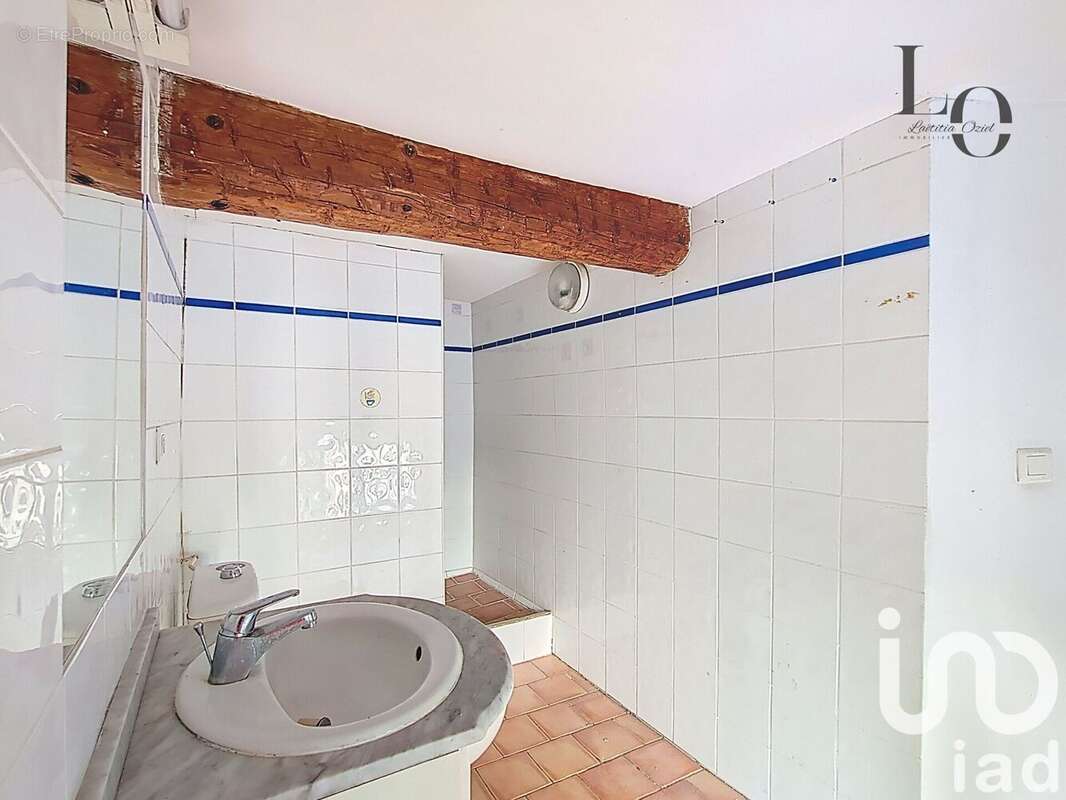 Photo 5 - Appartement à AIX-EN-PROVENCE