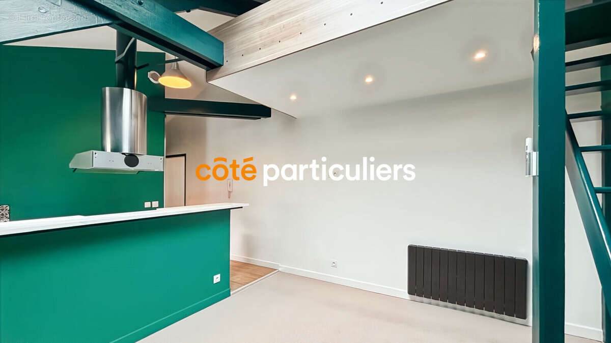 Immeuble de rapport. mandres-les-roses. 6 lots loués. rentabilité immédiate - photo 3