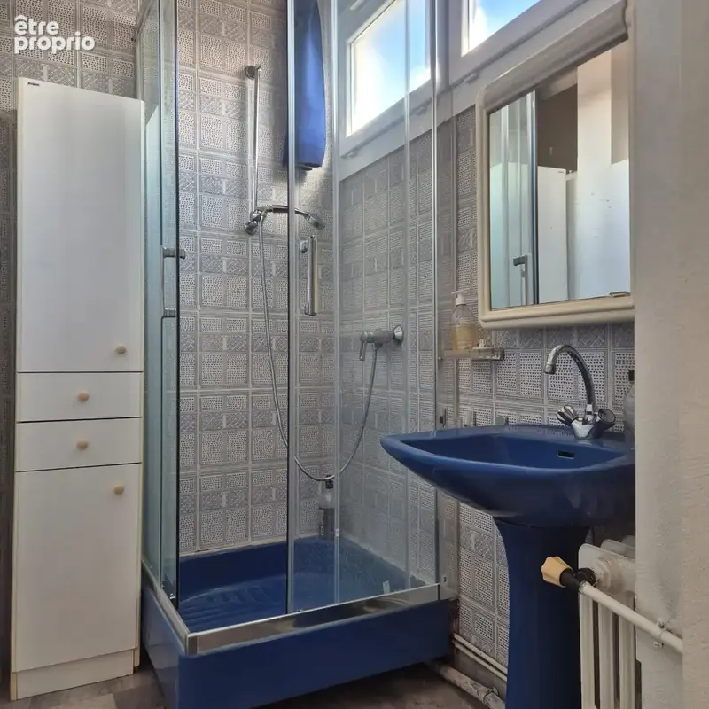 Maison 132 m2 talence - photo 9