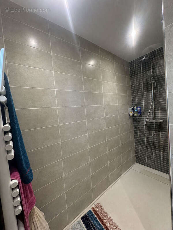 Maison 4 pièces - 88 m2 - photo 11